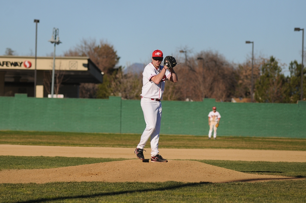 SU_2011-02-09 (142).JPG